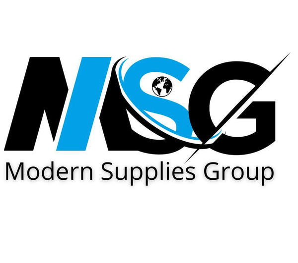 Modern Supplies Group